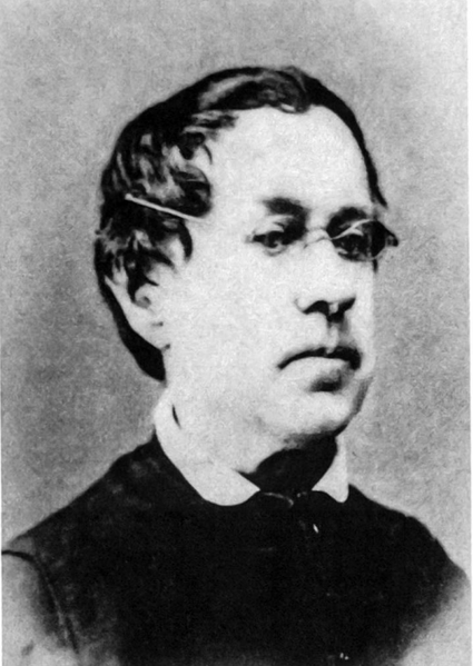 Datei:P. Gregor Meng.png