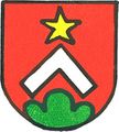 Familienwappen Amschwand.jpg