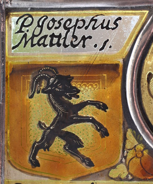 Datei:Joseph Mattler.jpg