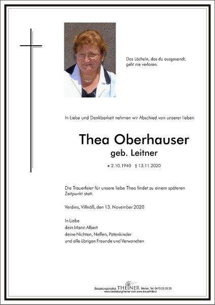 Datei:Thea Leitner.jpg