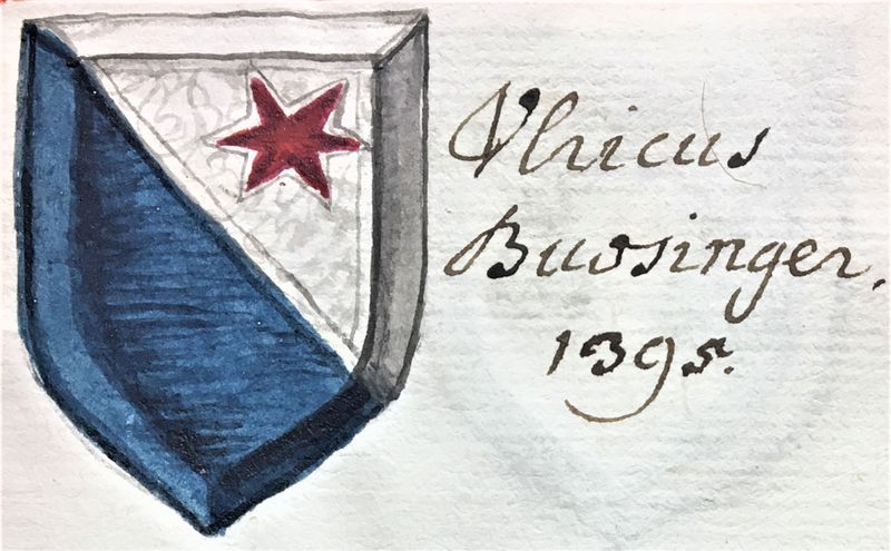 Datei:Ulrich Businger Wappen.jpg