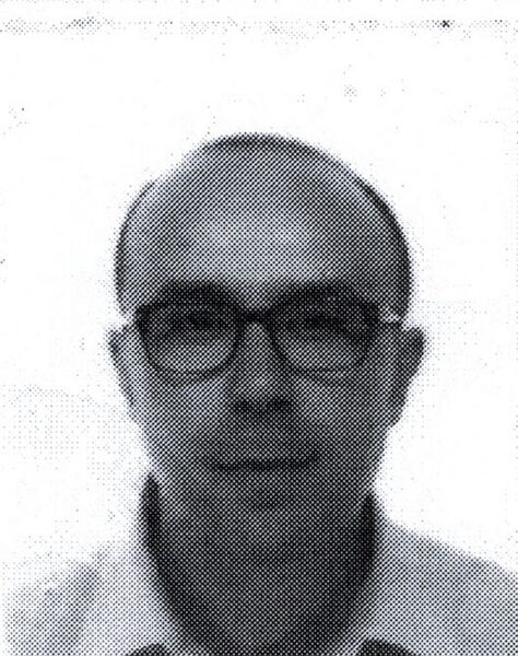 Datei:Vincenzo Nasti 2011.jpg