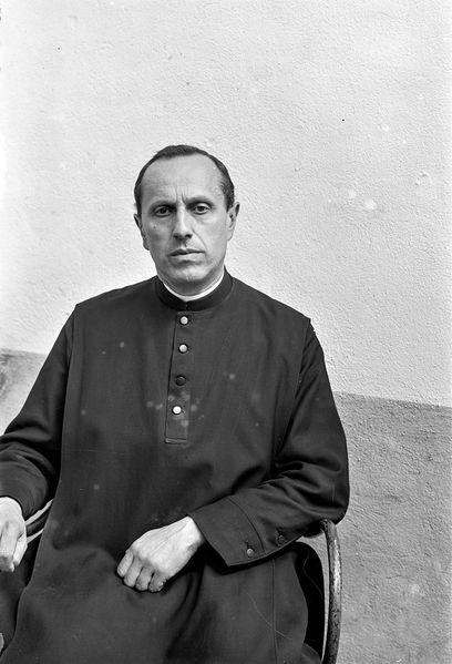 Datei:Adalrich Arnold.jpg