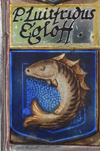 Datei:Luitfried Egloff.jpg