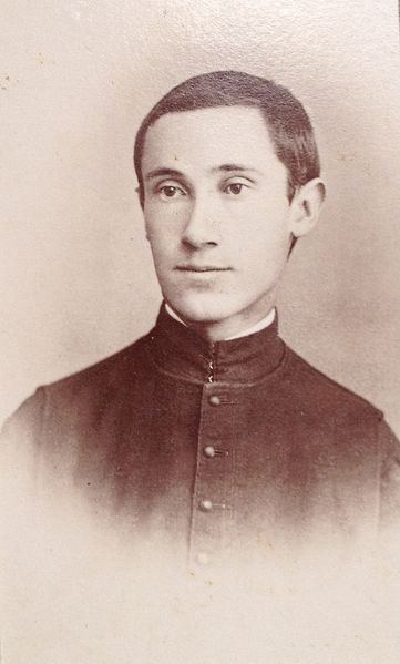 Datei:Pius Oberlechner.jpg