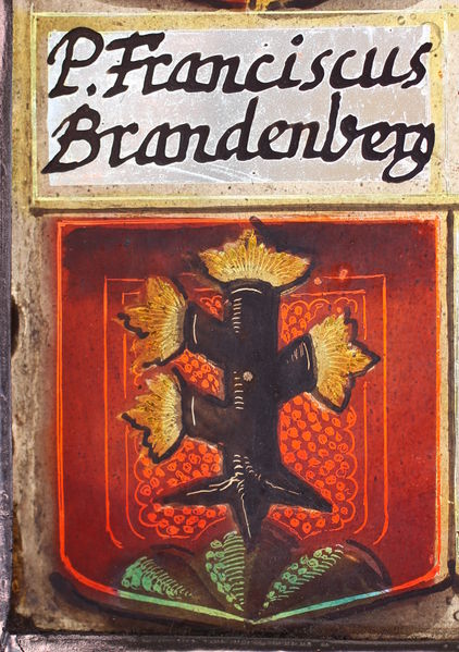 Datei:Franz Brandenberg.jpg