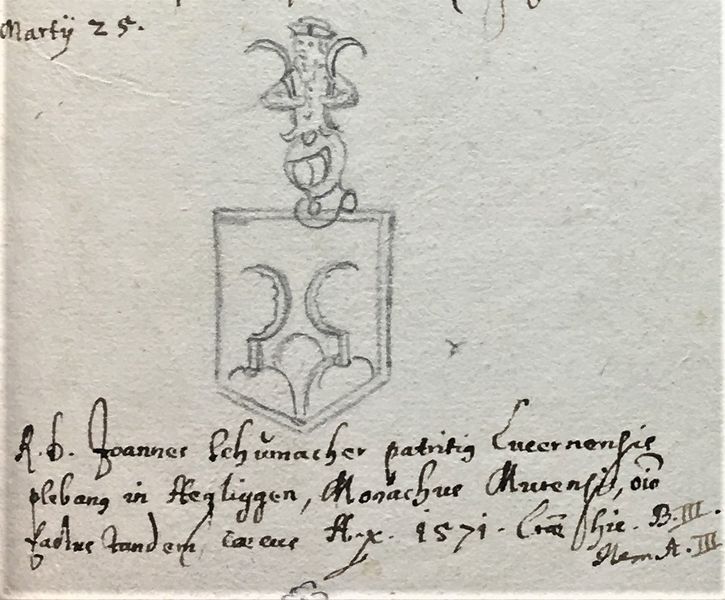 Datei:Johannes Schumacher Wappen.jpg