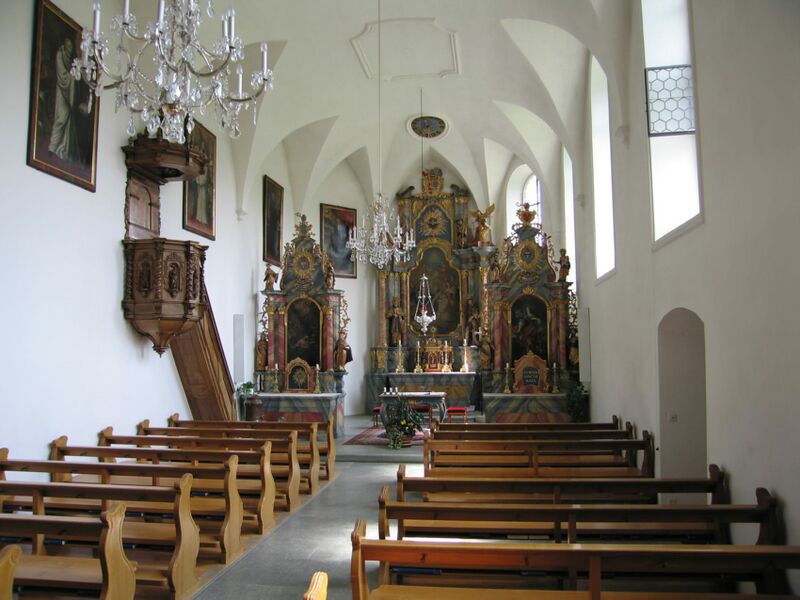 Datei:Kloster-Gnadenthal-Reusspark.jpg
