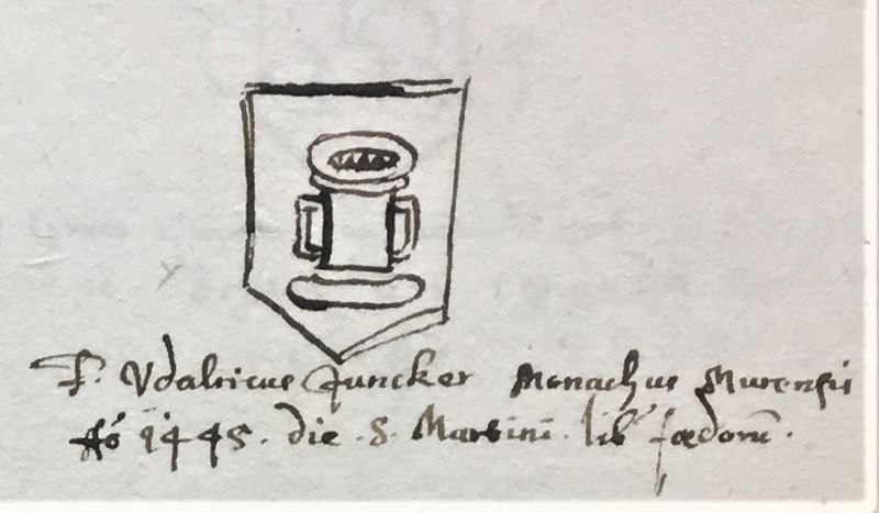 Datei:Ulrich Junker Wappen.jpg