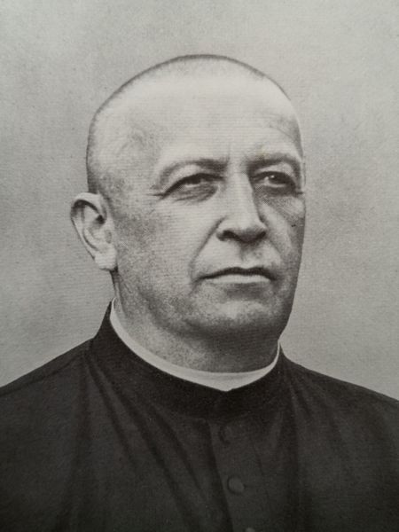 Datei:Johann Baptist Egger Photo.jpg
