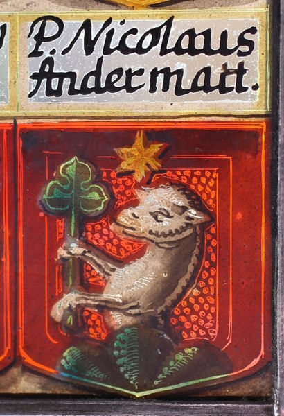 Datei:Nicolaus Andermatt.jpg