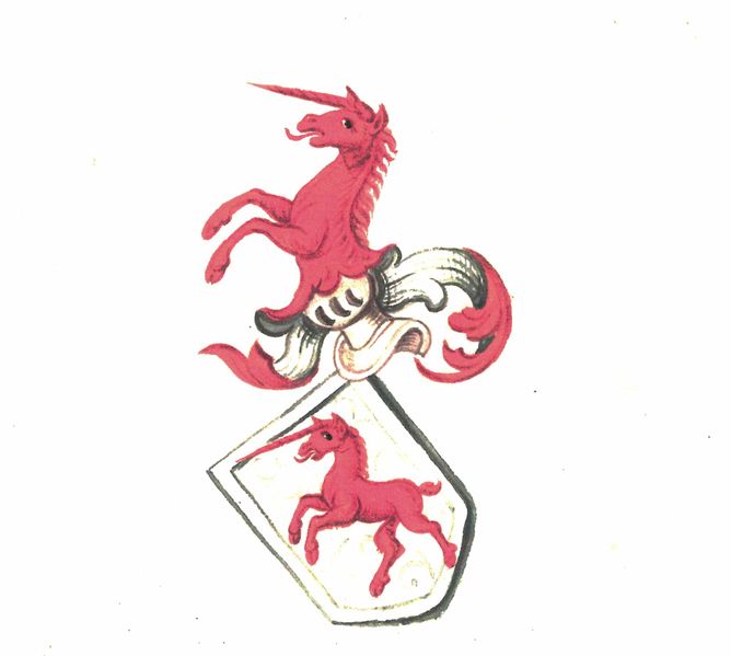 Datei:Meisterin Margaretha von Gachnang.jpg