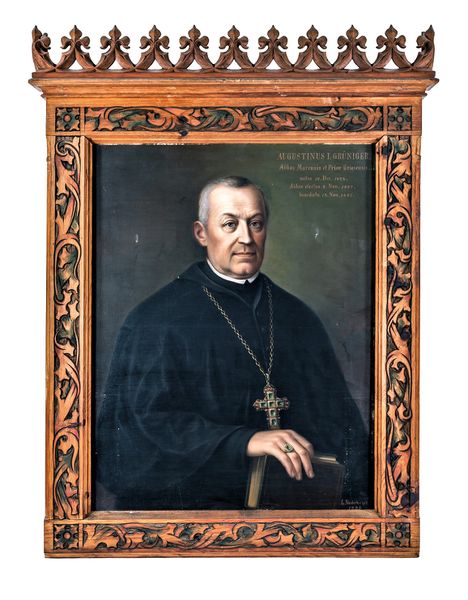 Datei:Augustin Grueniger5.jpg