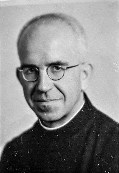 Datei:Burkard Wettstein2.jpg