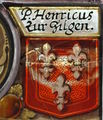 Vorschaubild der Version vom 8. Juni 2014, 13:01 Uhr
