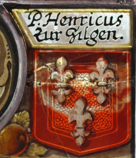 Datei:Heinrich Zurgilgen.jpg