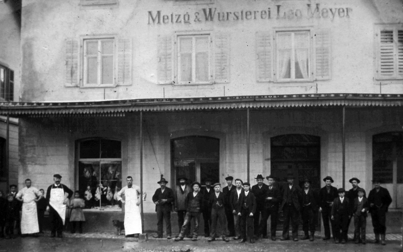 Datei:Metzgerei Meyer.png