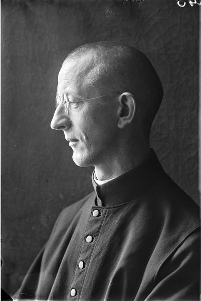 Datei:Peter Gschwendt.jpg