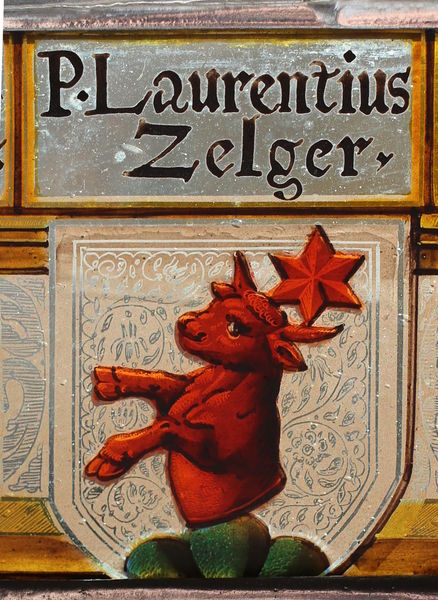 Datei:Lorenz Zelger.jpg
