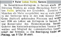 Vorschaubild der Version vom 11. März 2025, 14:29 Uhr