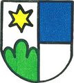 Familienwappen Ambiel, Giswil.jpg