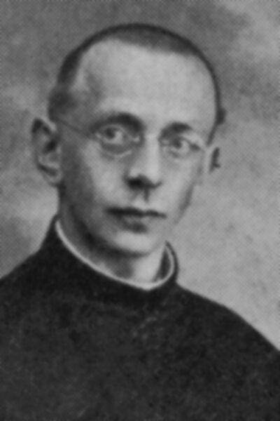 Datei:62362749db317.jpg