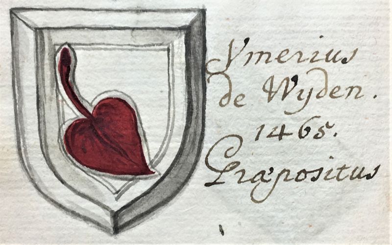 Datei:Ymer Widen Wappen2.jpg
