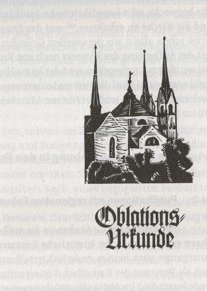 Datei:1982 Oblation 00014.jpg
