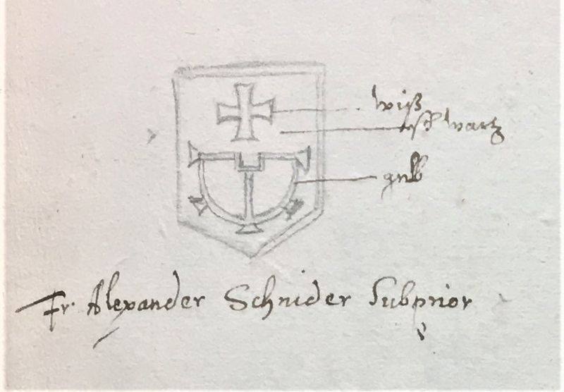 Datei:Alexander Schnider Wappen.jpg