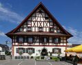 Gasthaus Sternen, Boswil.jpg