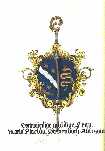 Datei:Äbtissin Maria Placida Dossenbach.jpg