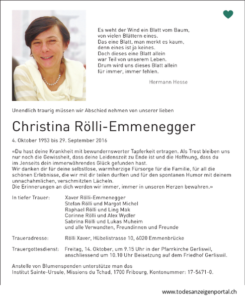 Datei:Christina Emmenegger, Emmenbrücke.png