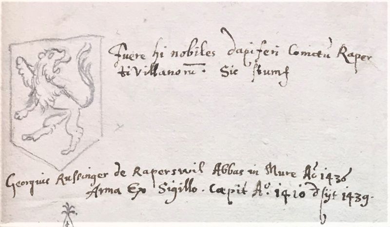 Datei:Georg Russinger Wappen.jpg