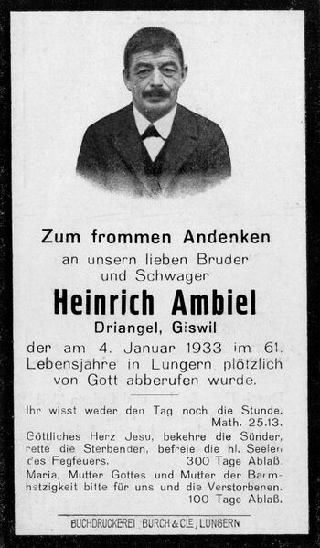 Datei:Heinrich Ambiel, Giswil.jpg