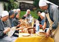 Vorschaubild der Version vom 28. September 2023, 03:44 Uhr