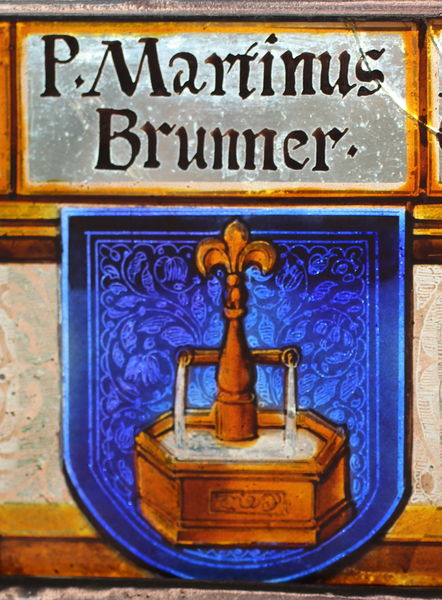 Datei:Martin Brunner.jpg