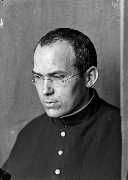 Datei:Albert Baumann.jpg