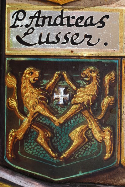 Datei:Andreas Lusser.jpg