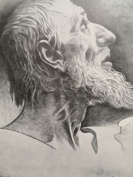 Datei:Bruder Klaus Stockmann.jpg