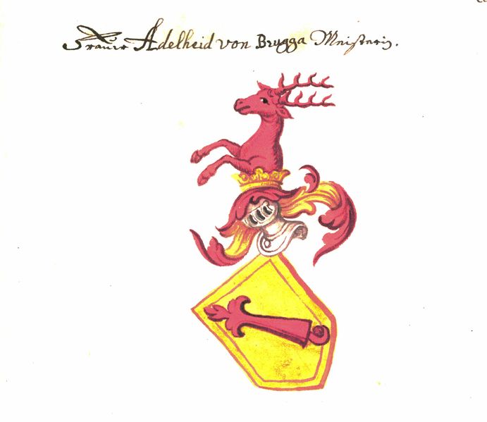 Datei:Meisterin Adelheid von Brugg.jpg