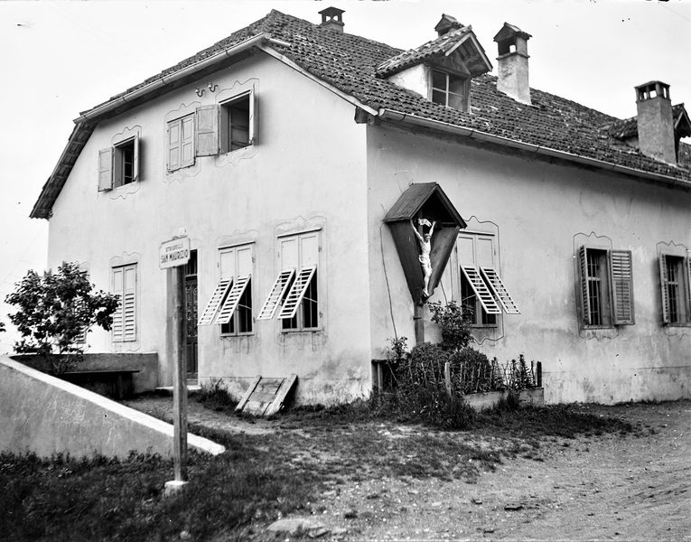 Datei:Eberschlagerhof.jpg