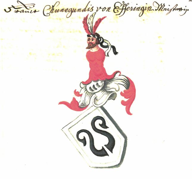 Datei:Meisterin Küngold von Efringen.jpg