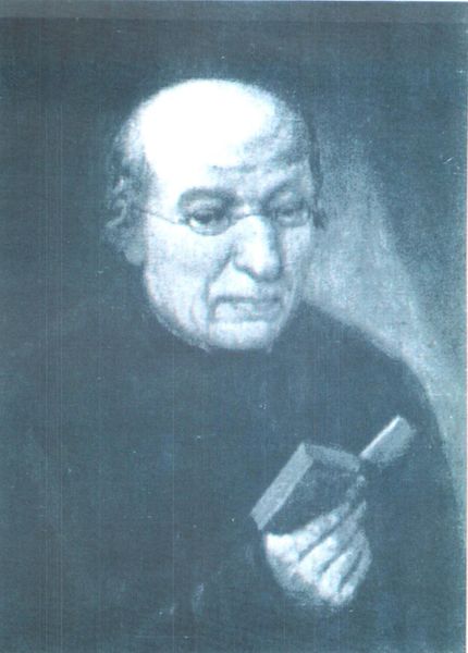 Datei:Ignaz Infanger.jpg
