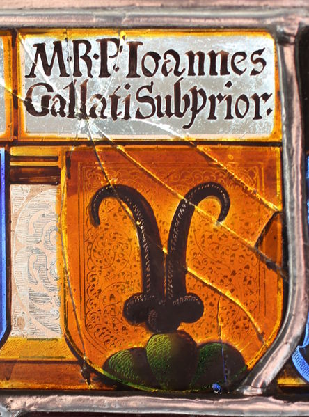 Datei:Johannes Gallati.jpg