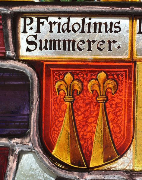 Datei:Fridolin Summerer.jpg