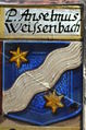 Anselm Weissenbach 1694.jpg