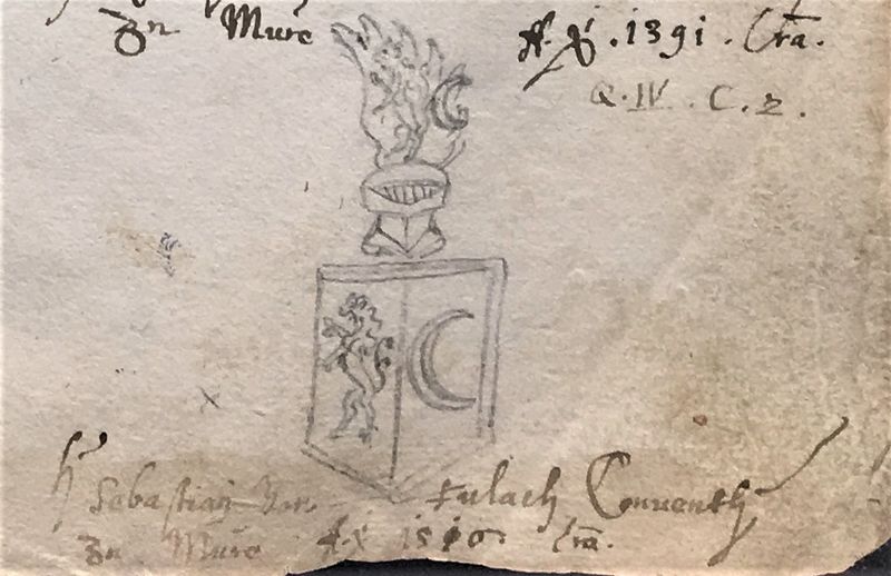 Datei:Sebastian Fulach Wappen.jpg