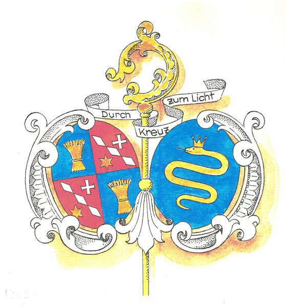 Datei:Äbtissin Maria Angelika Streule.jpg