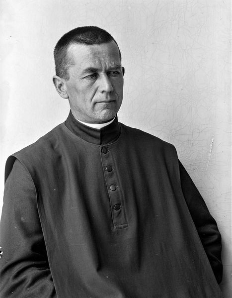 Datei:Franz Xaver Mumelter.jpg