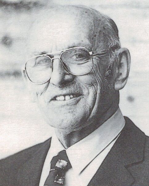 Datei:1998 Rudolf Thoma.jpg